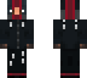 clancy breach