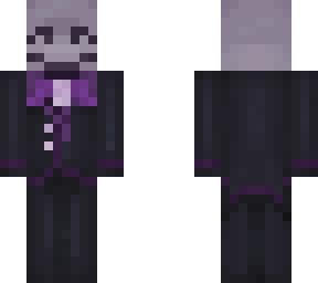 clown suit