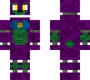 color fix