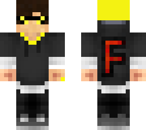 cool firelight/ethan
