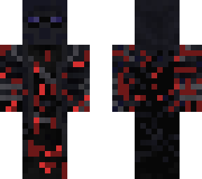 cool skin