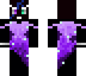 cosmic dancer