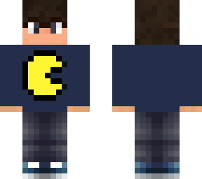 cuu