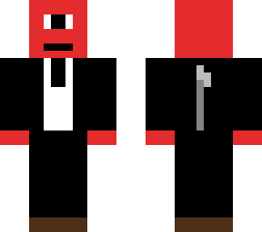 cyclops red