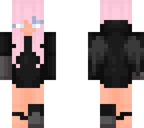 dark ~ night