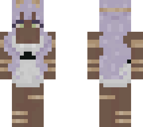dark elf lilith without cape