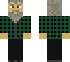 daryl