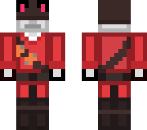 dave soldier tf2