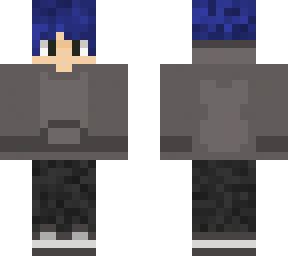 del update 1.1