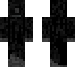 dementor