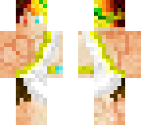 demon-angel
