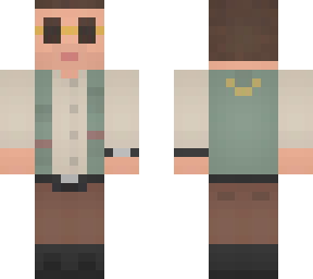 dieter stark (alt 2)