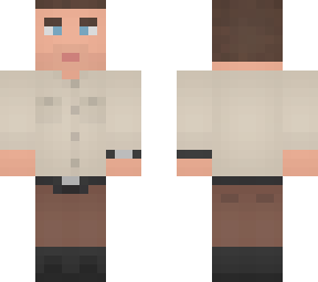 dieter stark (alt 3)