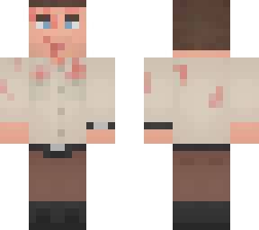 dieter stark (alt 4)