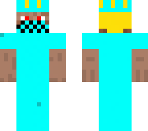 dimond king