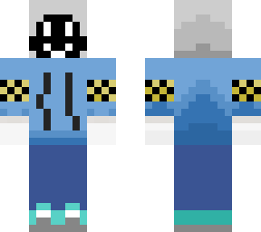 dominus