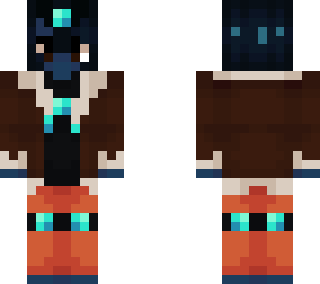 draco diamond
