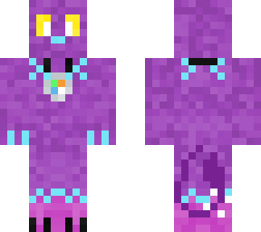 dream spirit