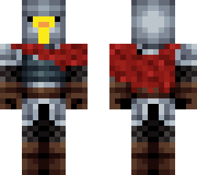 duck knight