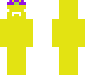 dullbo