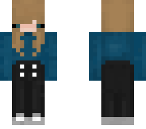 dwf