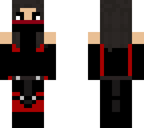 elektra
