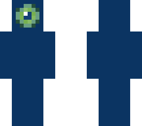 ender eye
