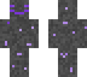 ender frog