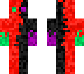 enderadmin
