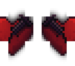 endlessmc