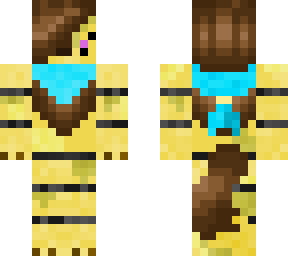 fnaf 1 evie 2.0