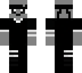 for my friend