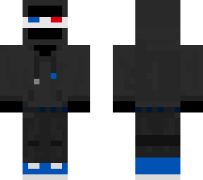 forzek skin :p