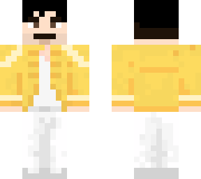 freddie mercury.kallolt