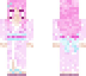 fuyu