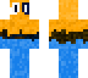 fwattere