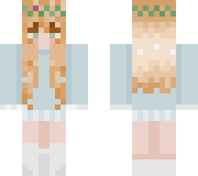 girl1