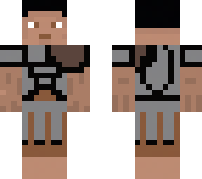 gladiator 2.0