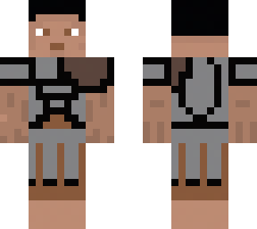 gladiator
