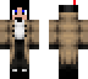 good dit bad detective