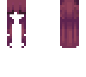 hair base <33