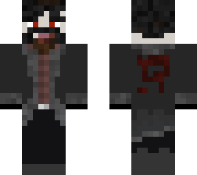 halloween vampire