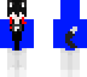 herobrinedumarox
