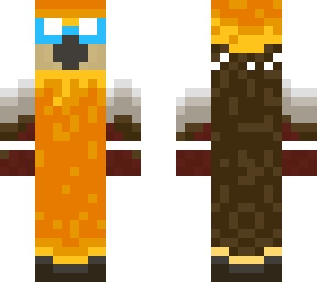 herohoatzin (updated).