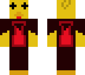 hot ones chicken