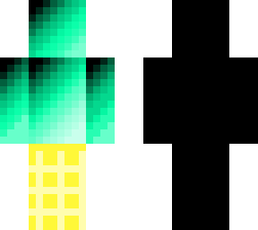 ice cream cone
