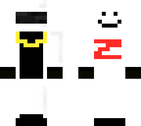 idk