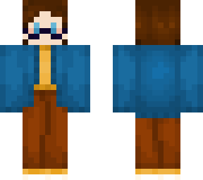 jaylix.cardigan