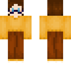 jaylixart