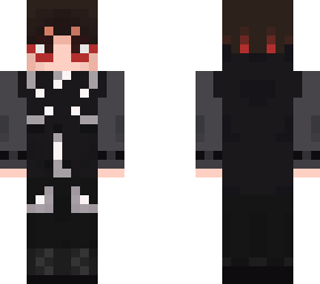 jim breach (josh)